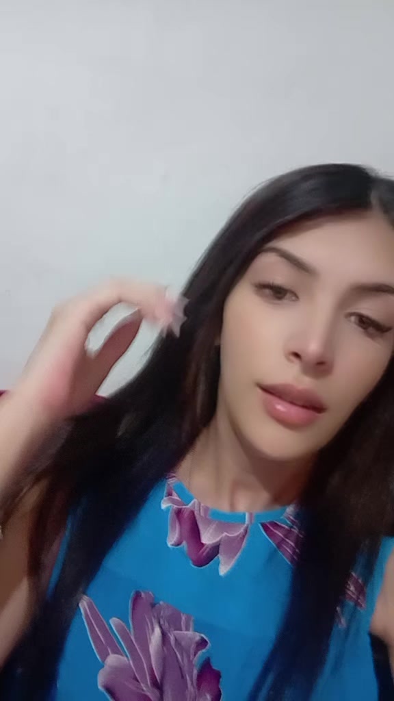 @sara mineur