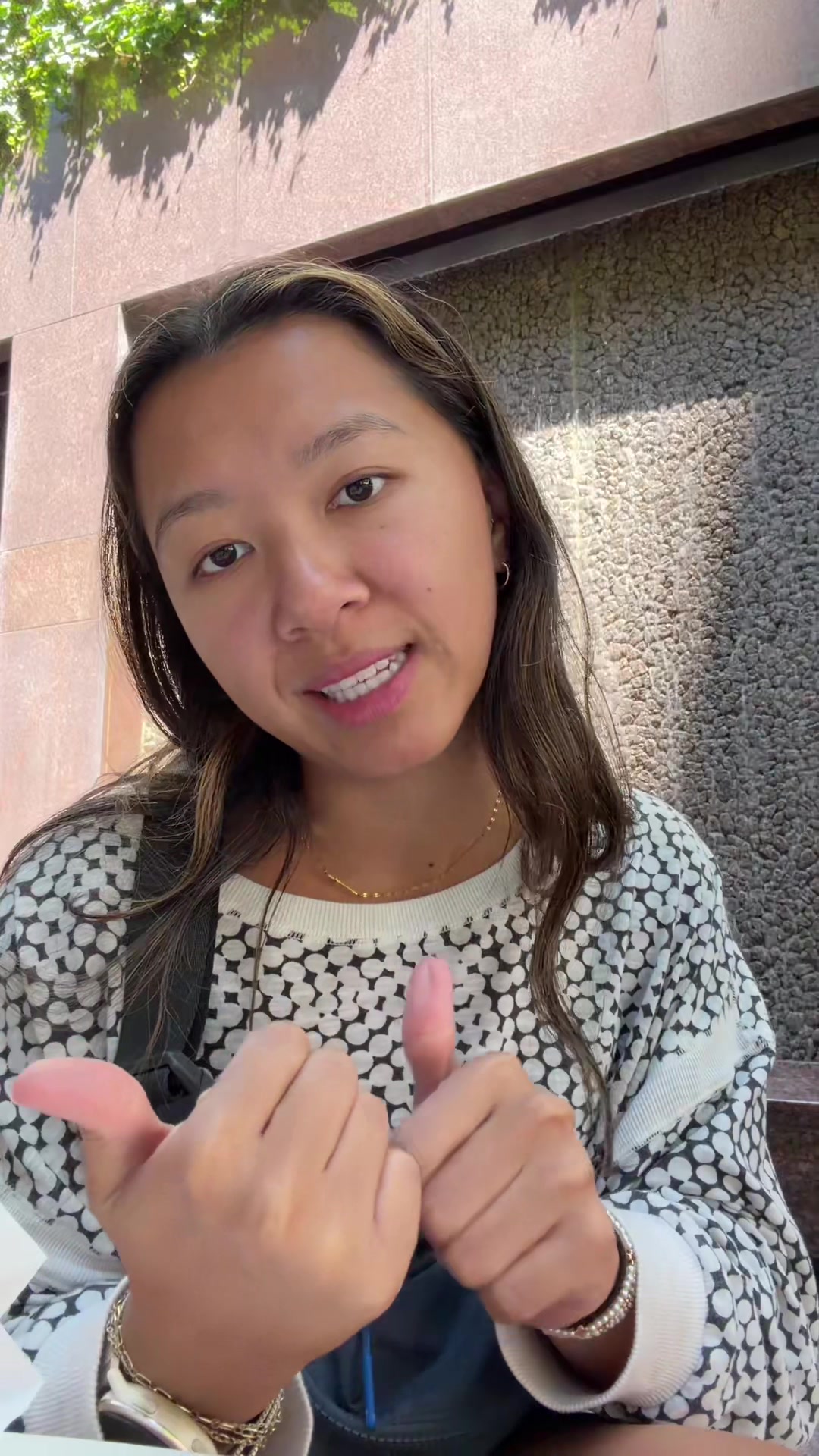 @abby holland 🥳🍓🙊🥐🫧