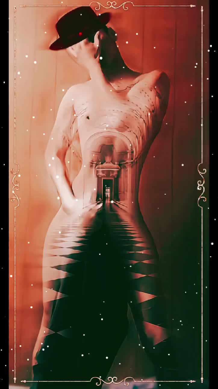 @theonlyone777