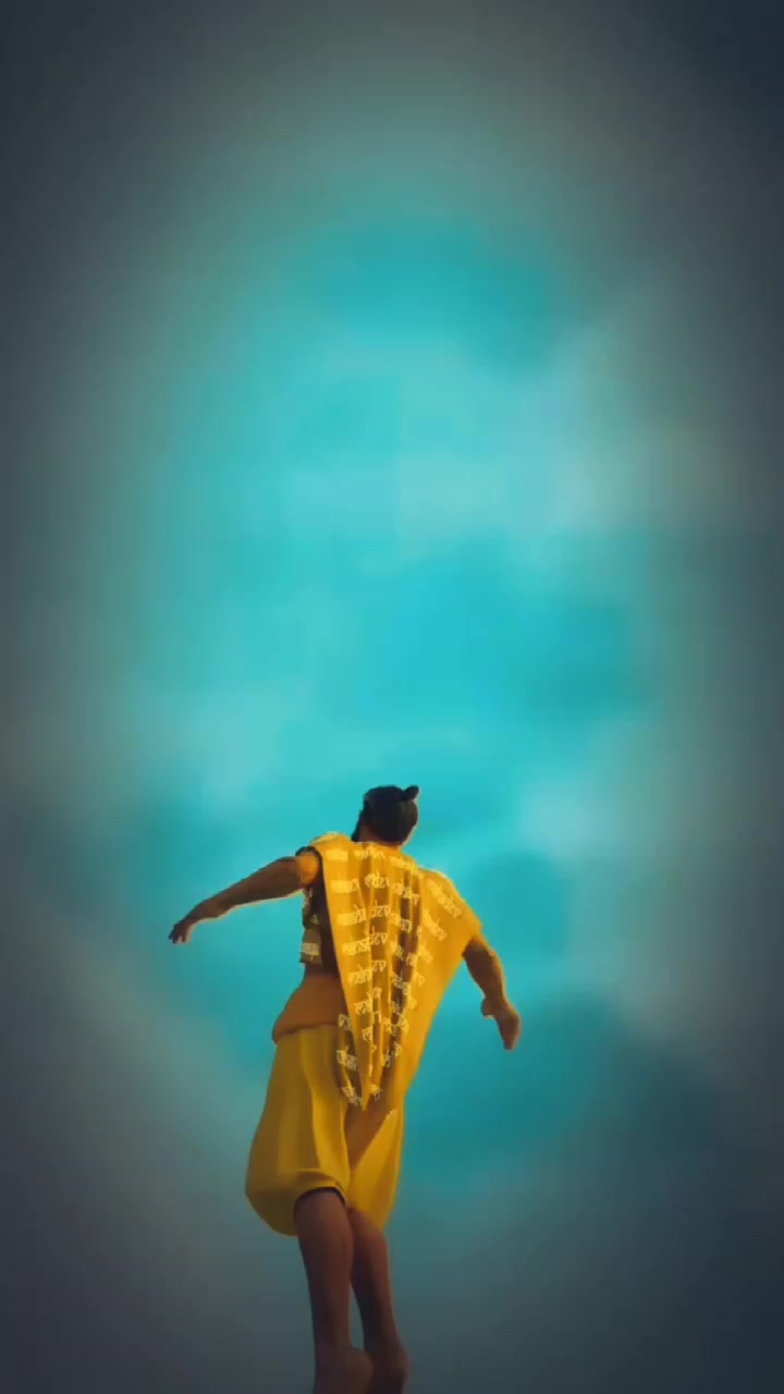 @JAYANT 🥷🏻RAJA💯