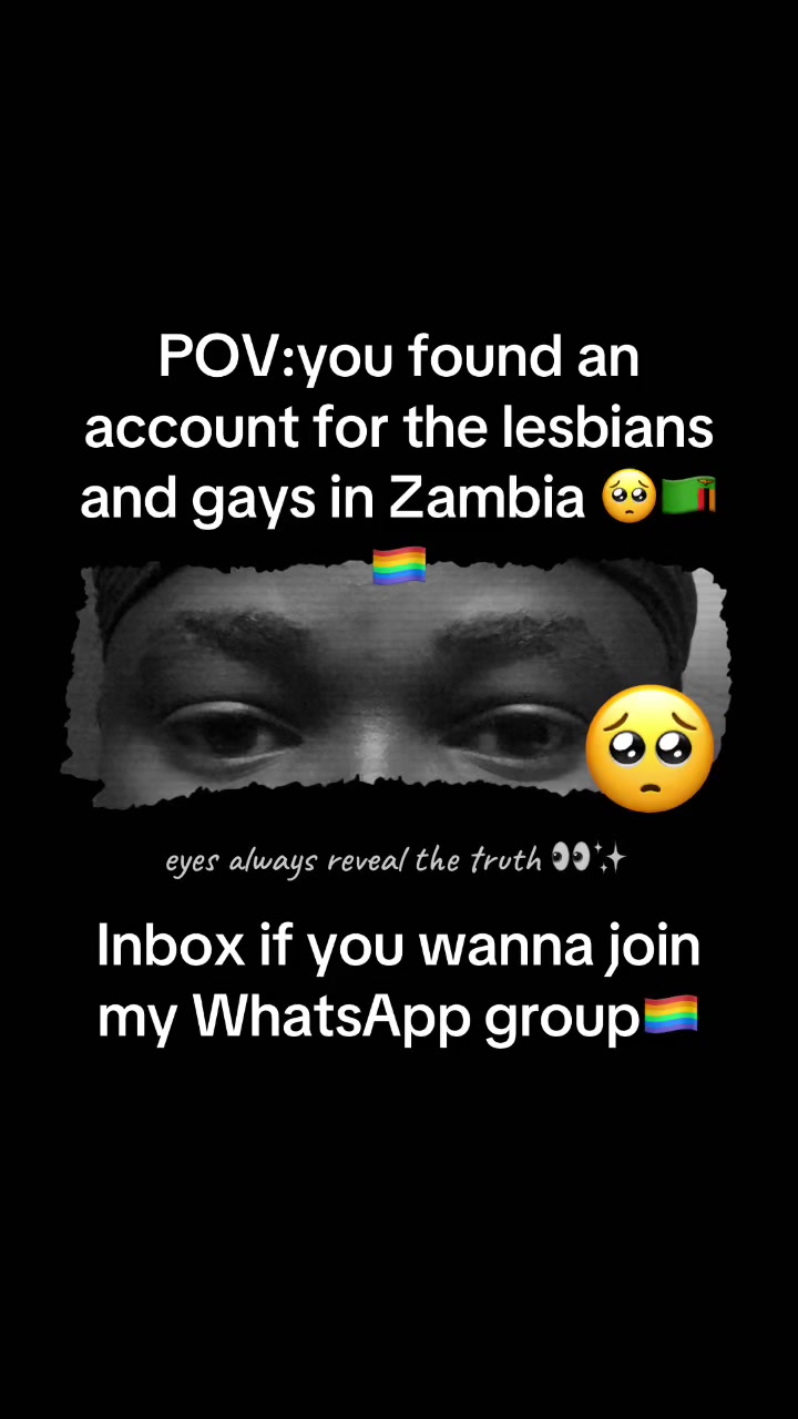 @Z lgbtq community