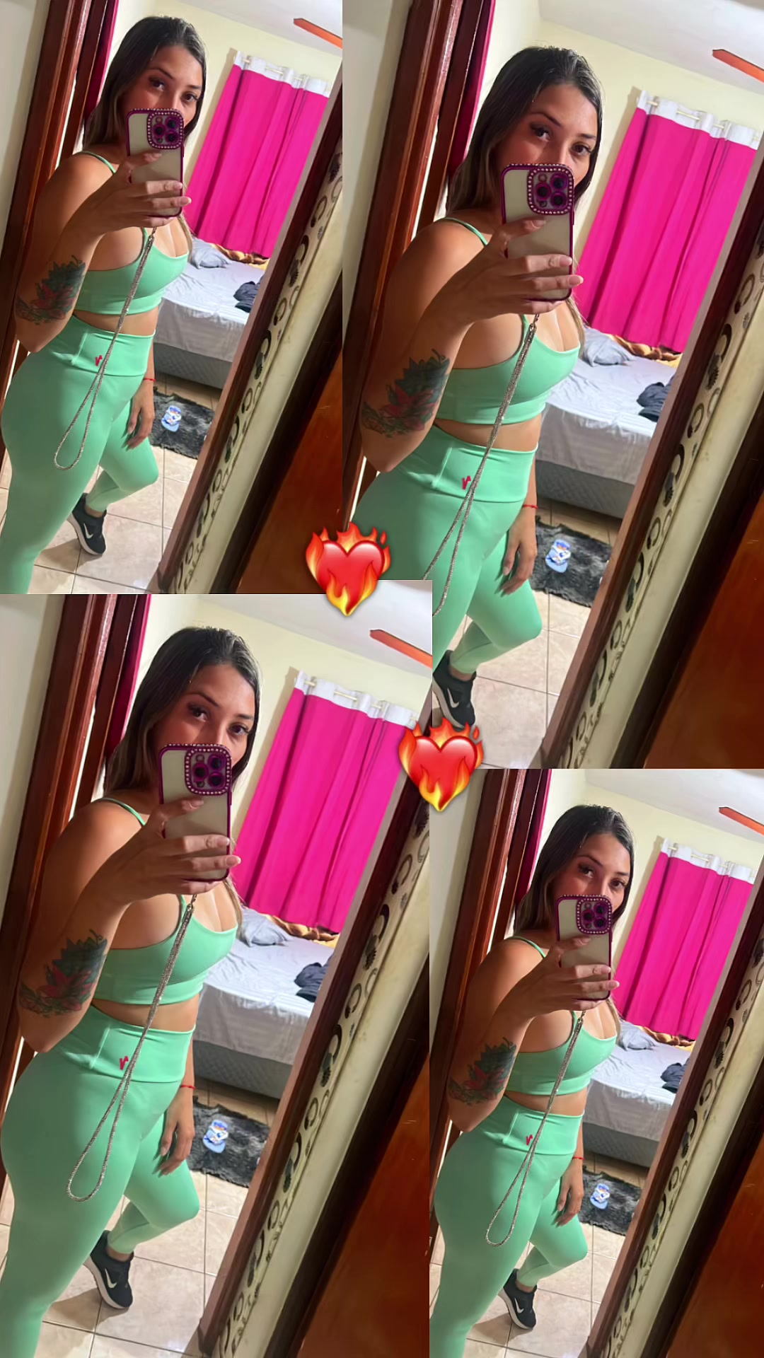 @@Loirex✨🌪️