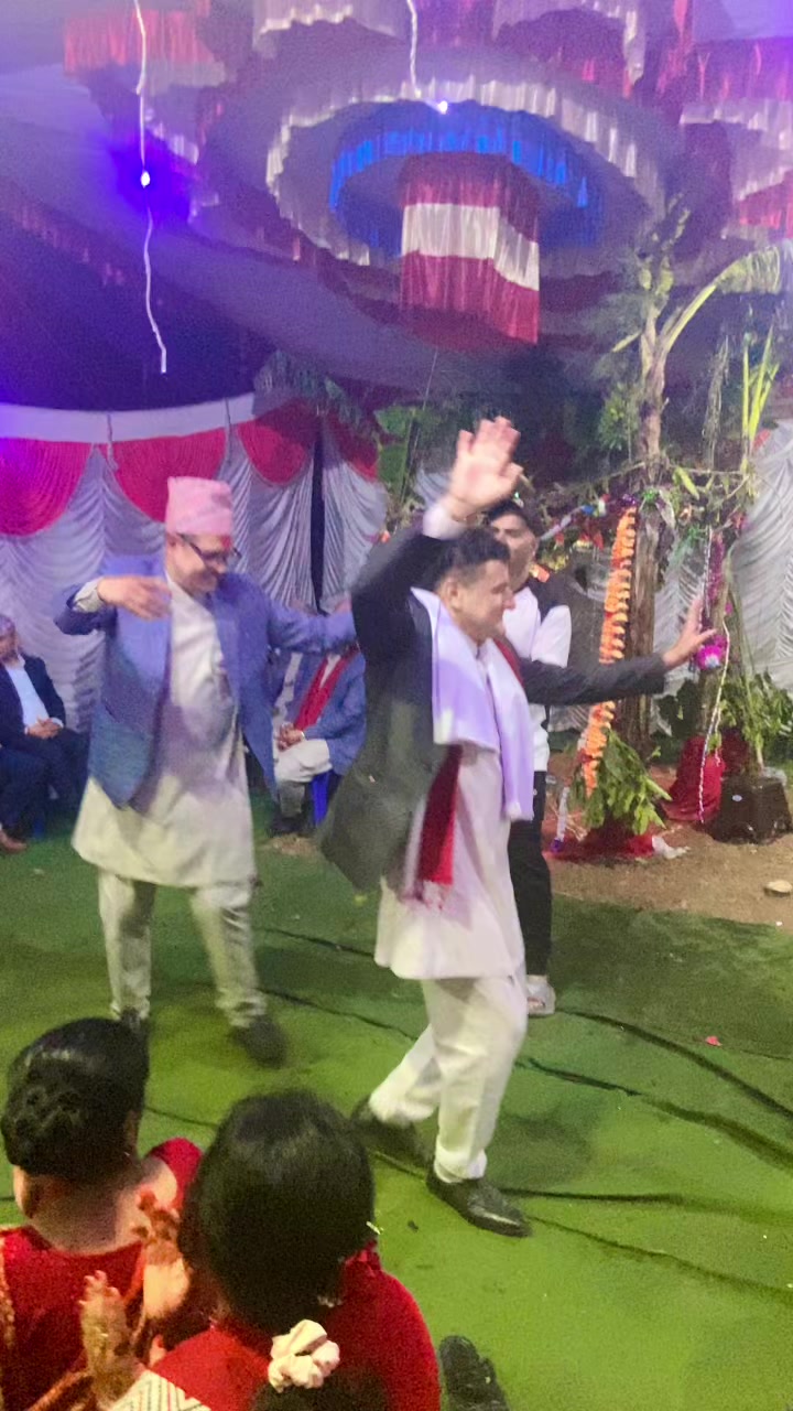 @Parajuli Sriju♥️