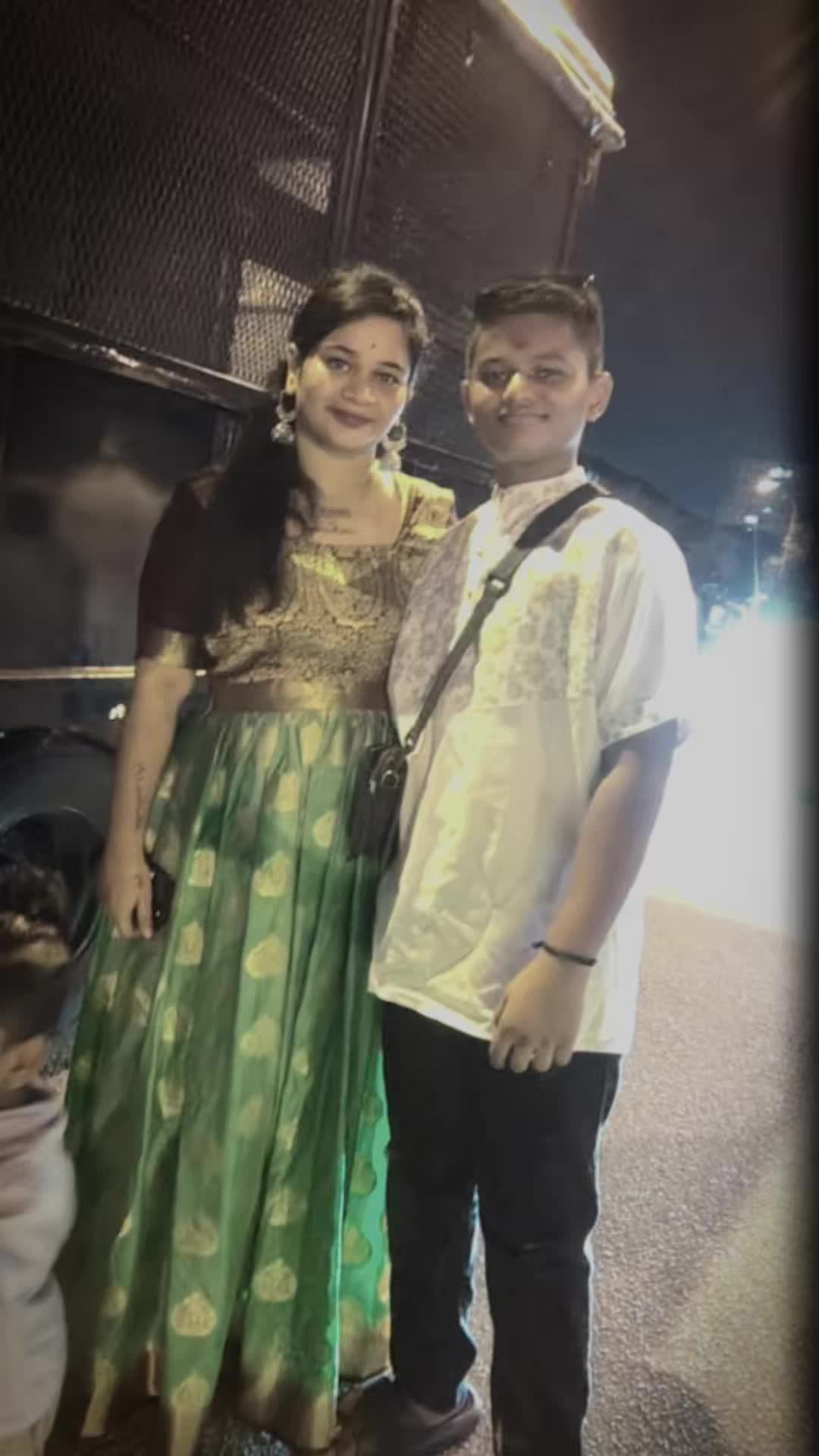 @சாமலராஜன் 🖤