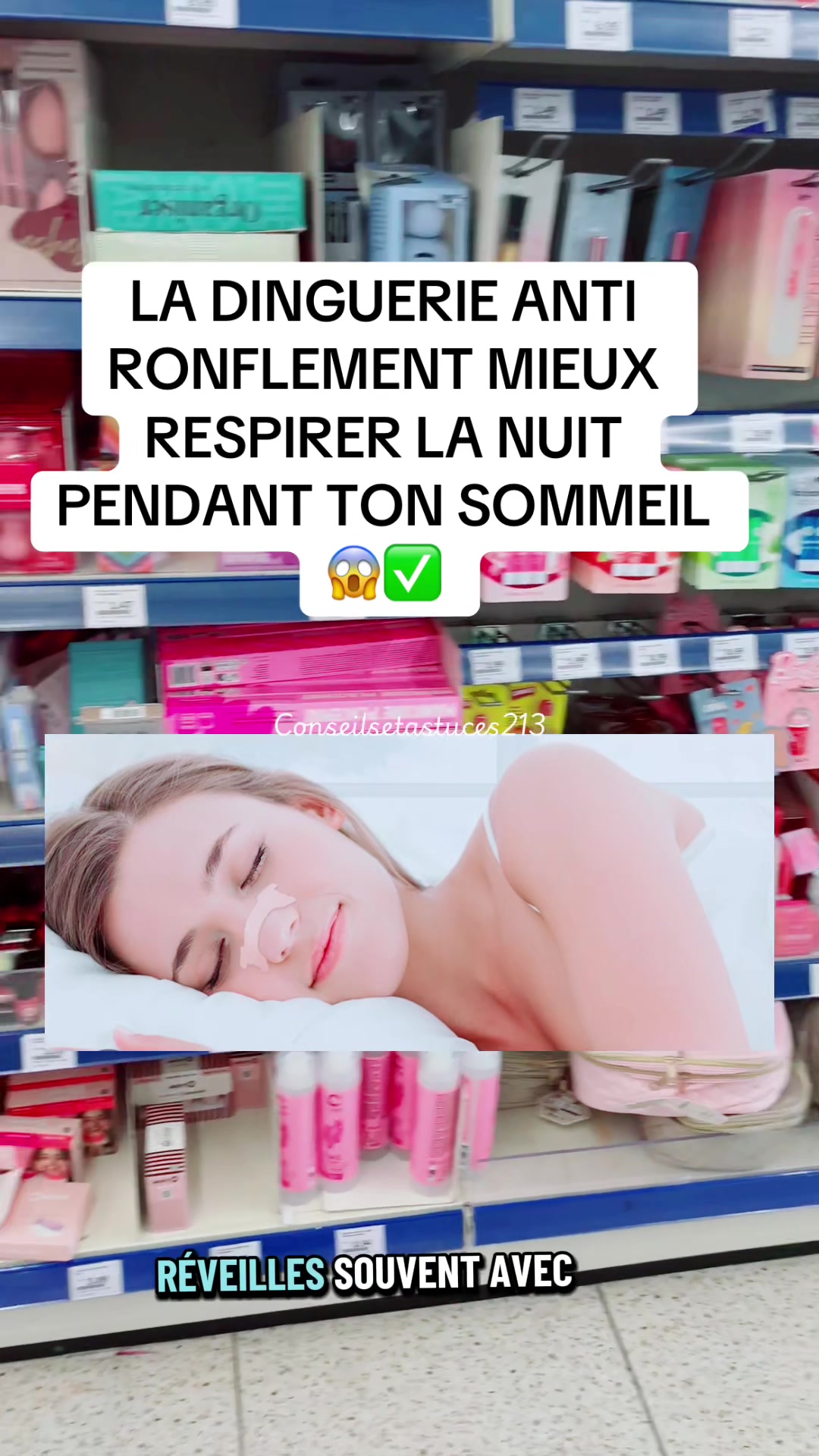 @conseilsetastuces213