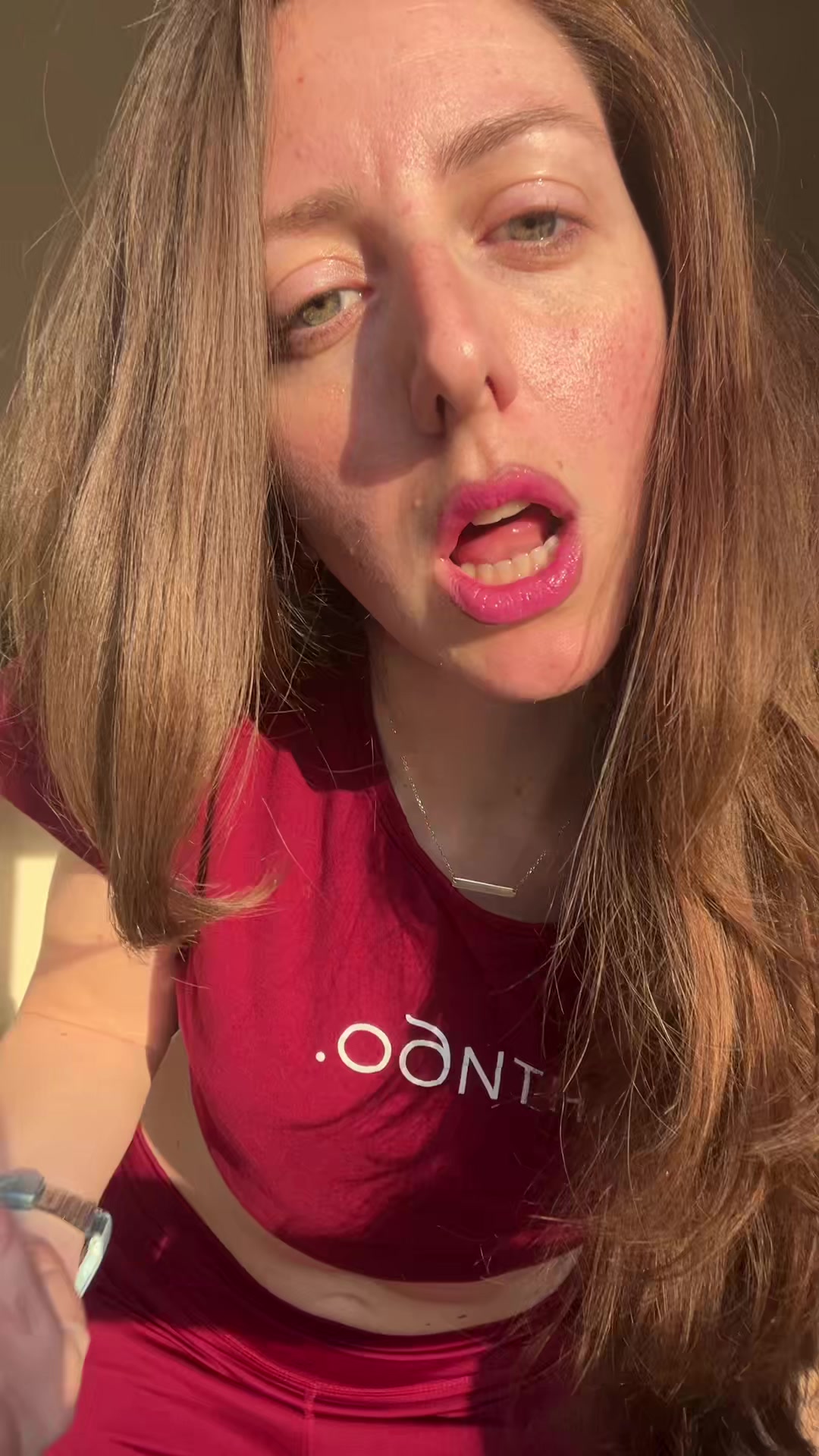 @kica_kblo