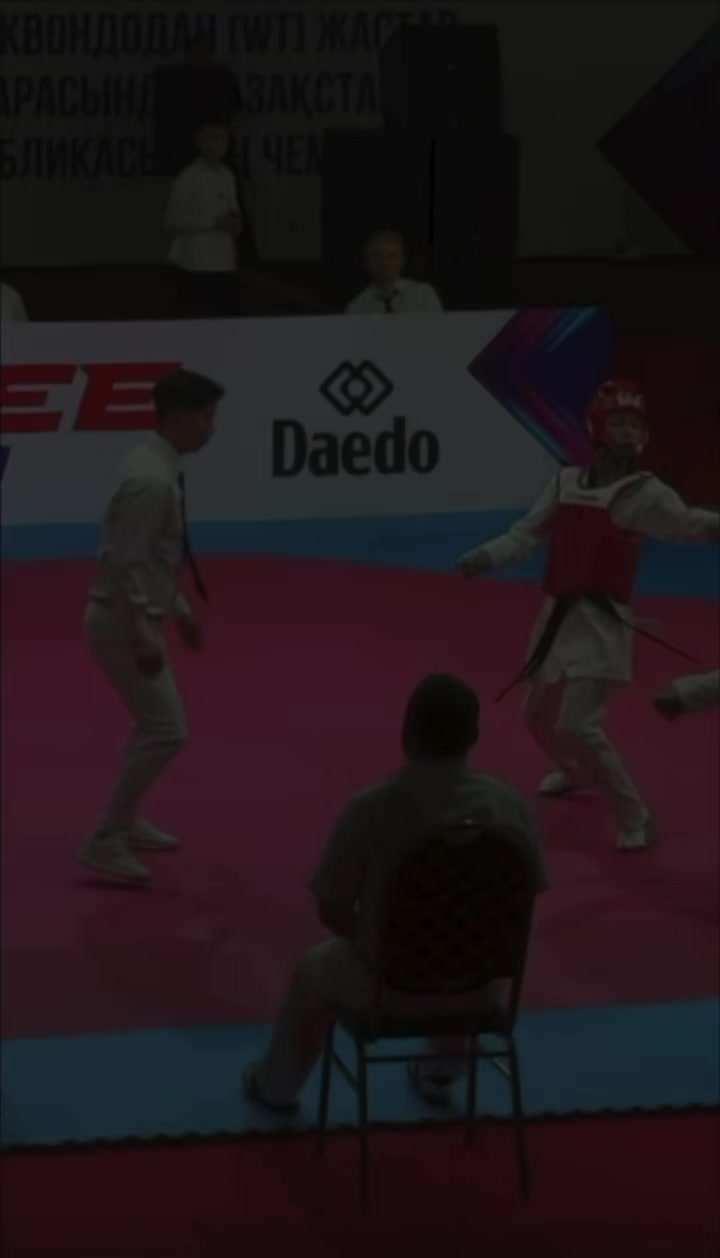 @𝐀𝐝𝐢𝐥𝐞𝐭.𝐒𝐡𝐞𝐫𝐢