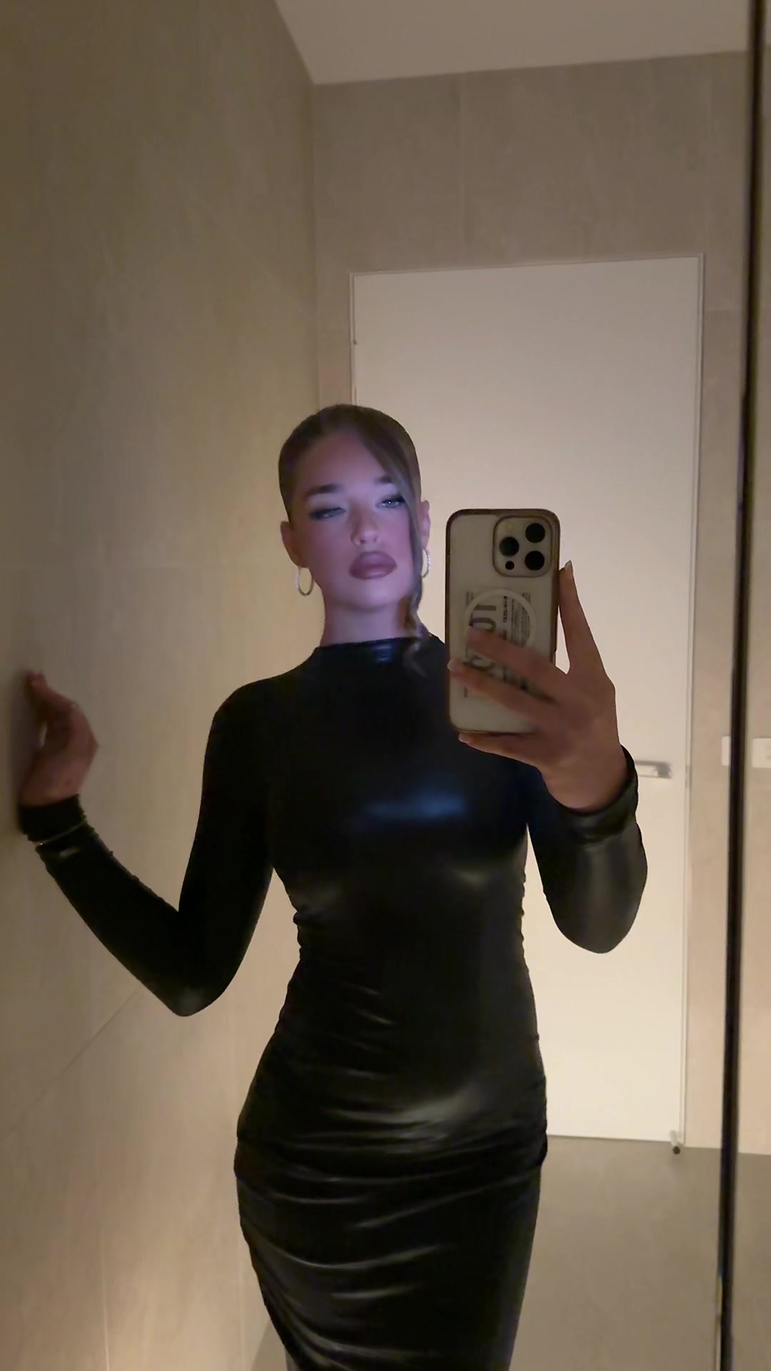 @emilieeid11