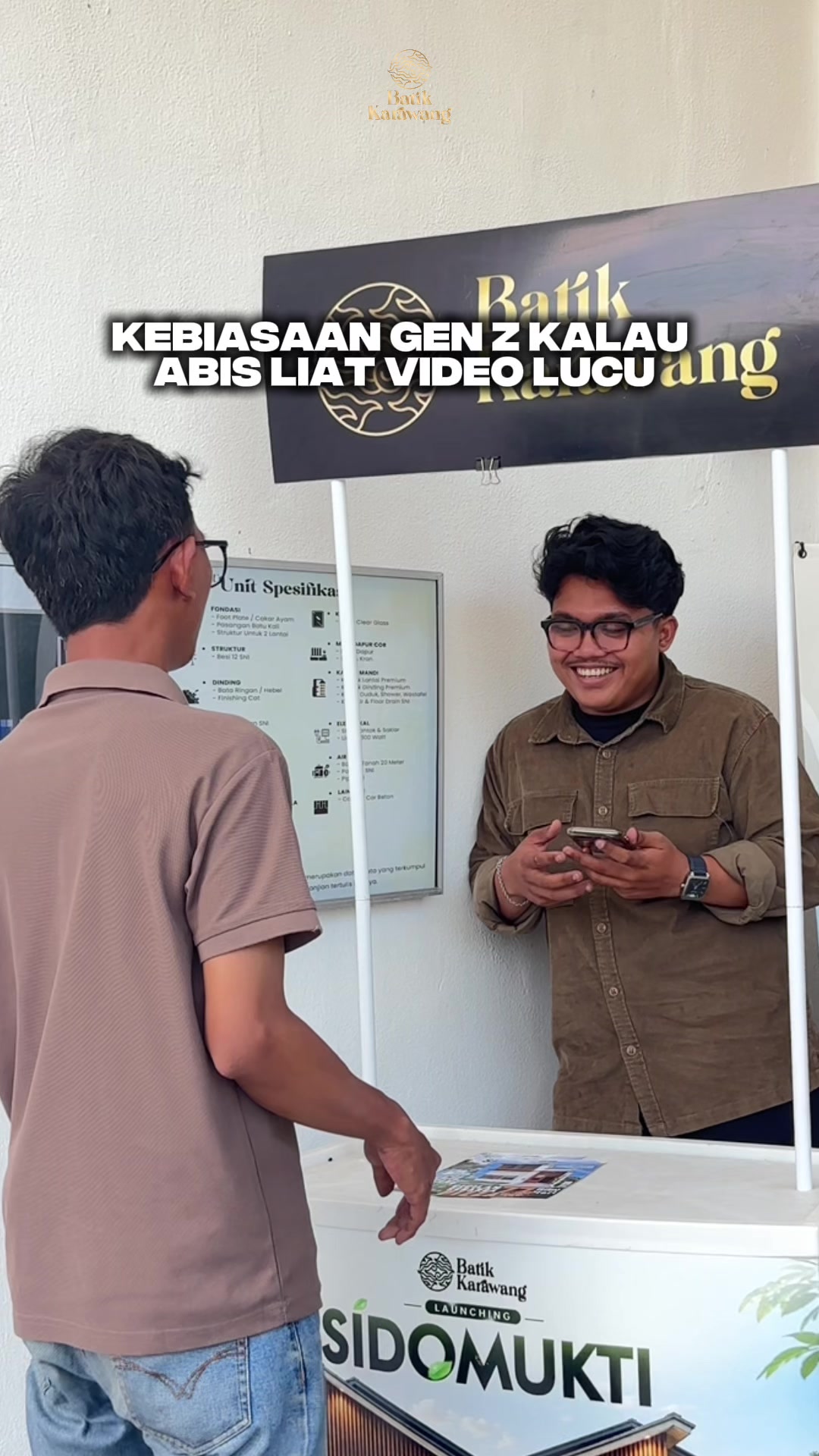 @Batik_karawang