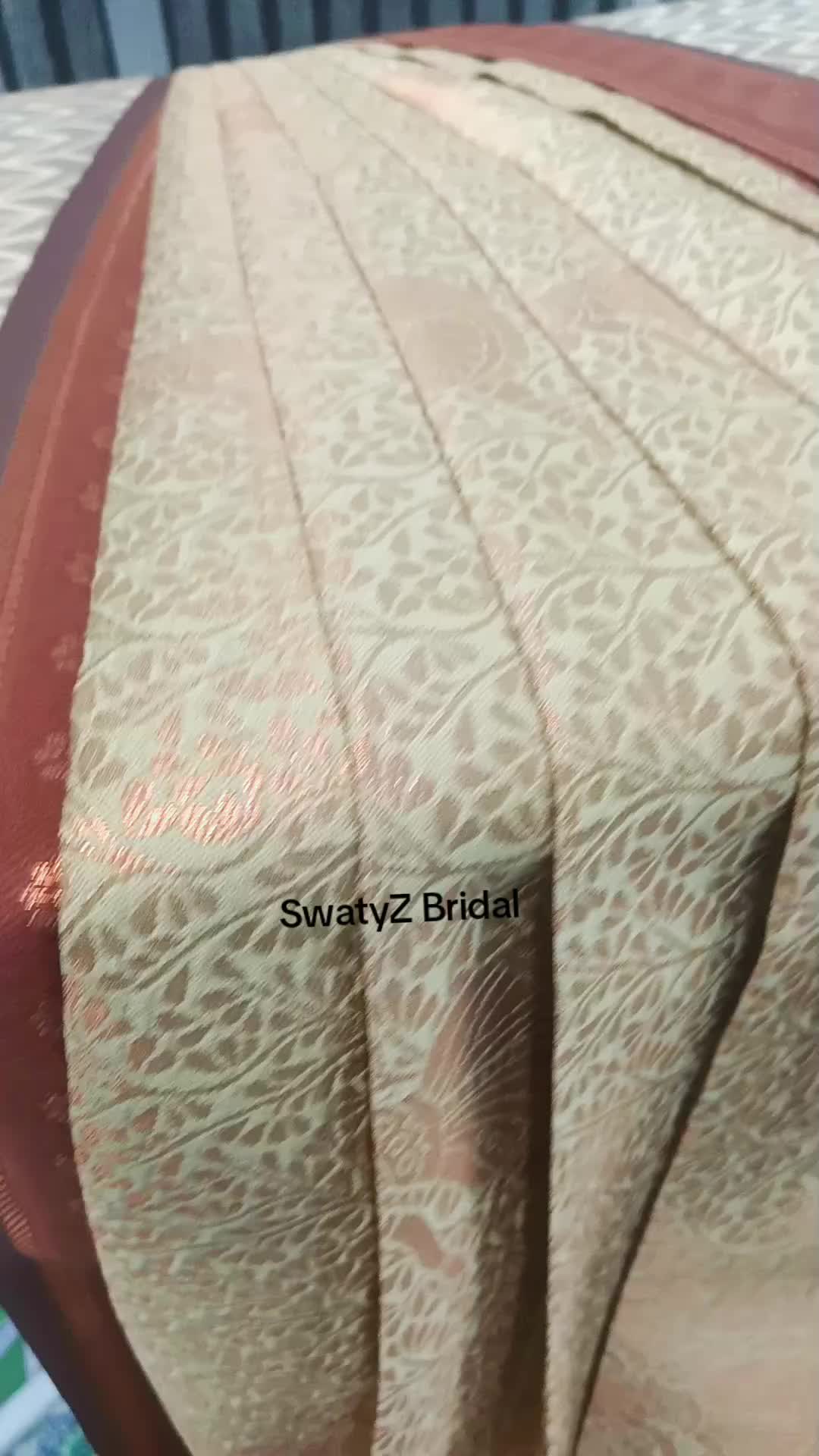 @swaty62