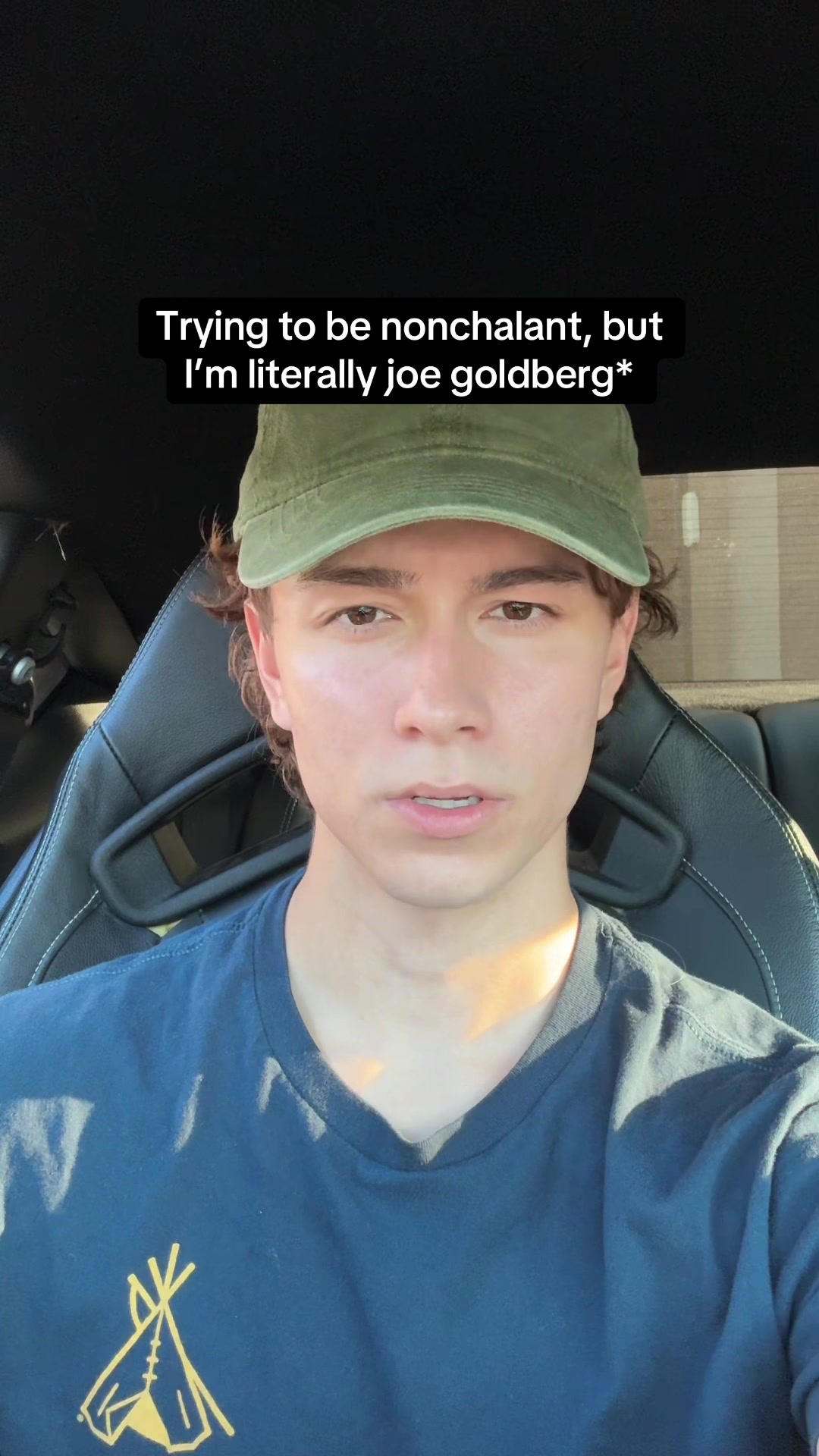 @UtahKid