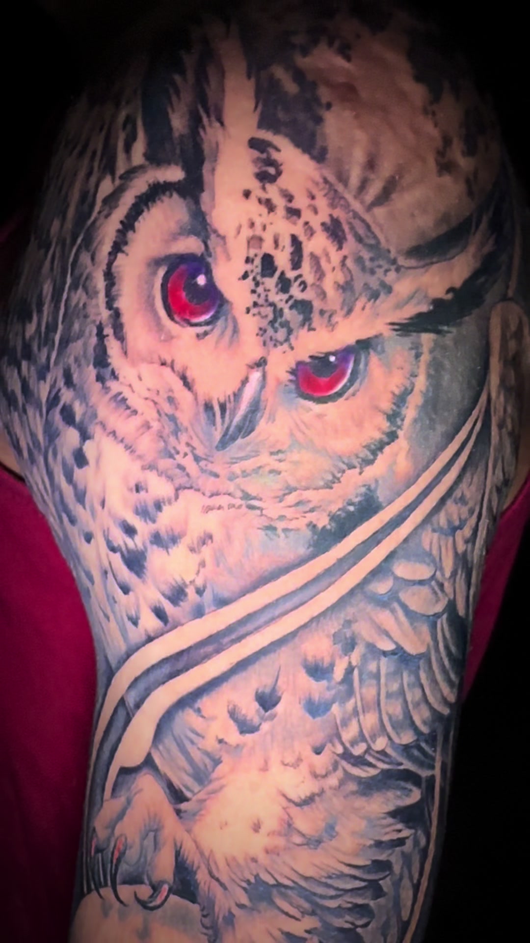 @artby tay