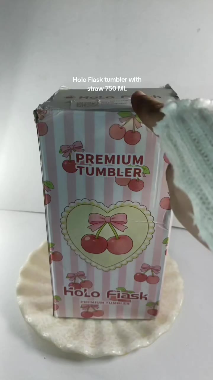 @Pengshop