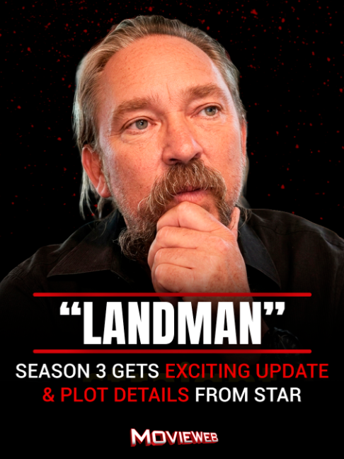 @MovieWeb