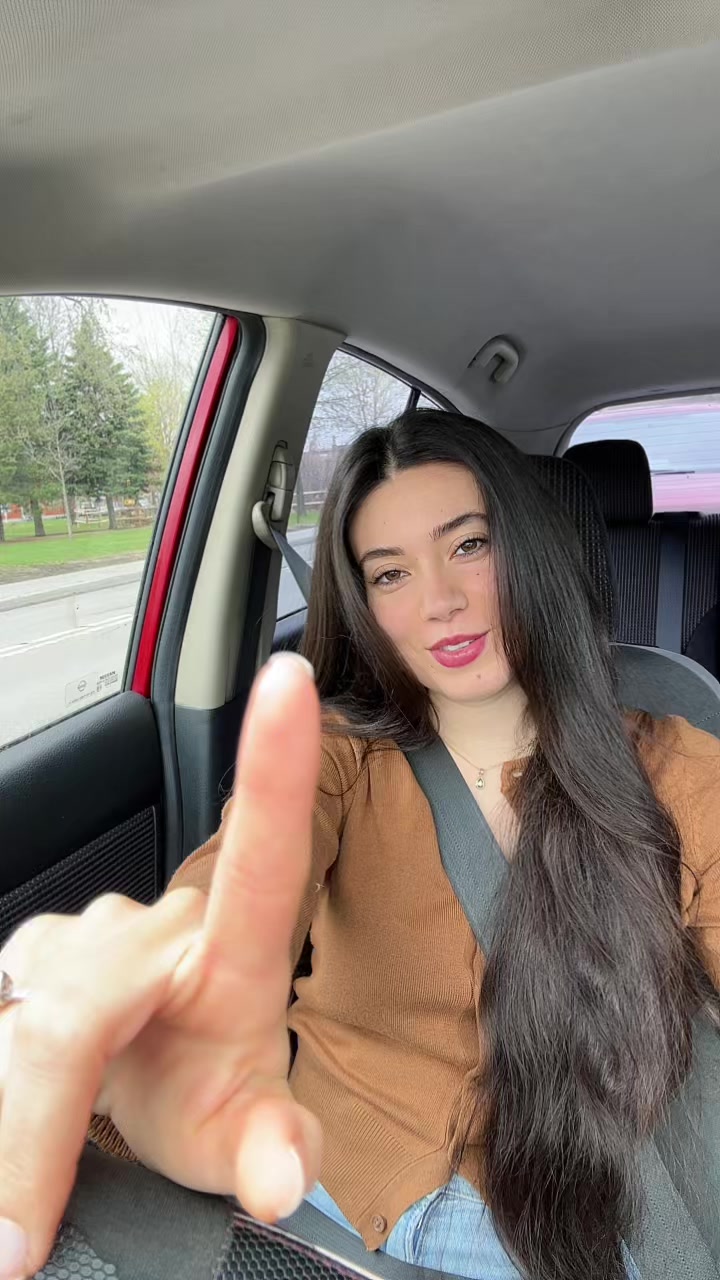 @Lyds.slg