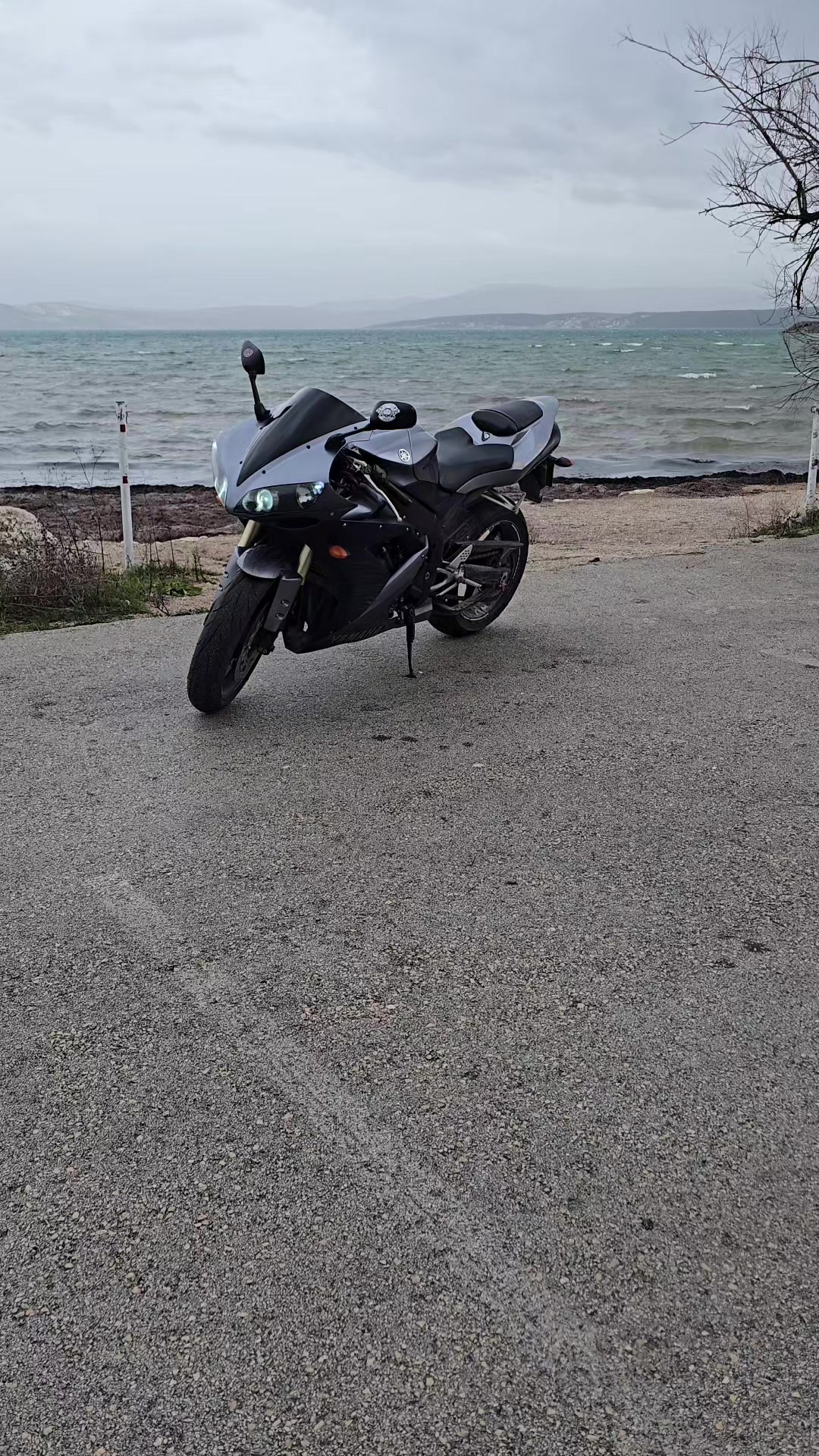 @🏍Eldin🏍