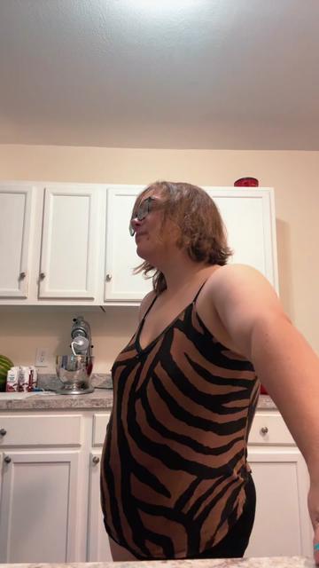 @Cutiebrandy