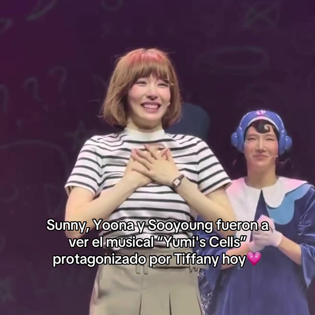 @ori 🦋 to. snsd⁹