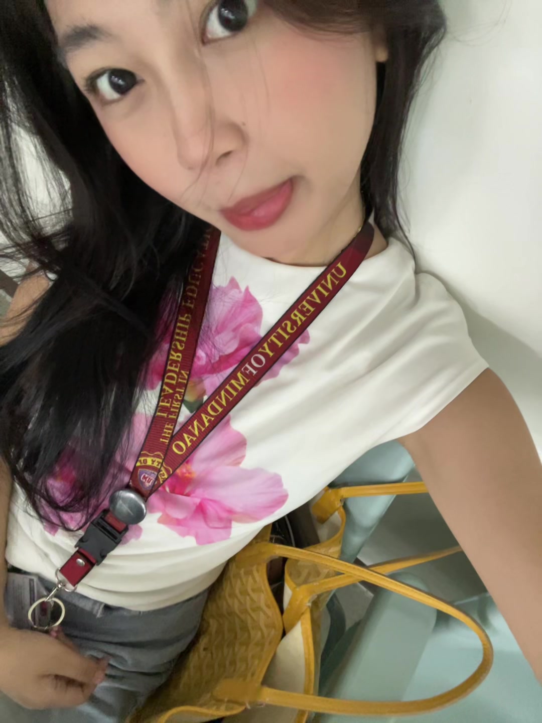 @jana jin