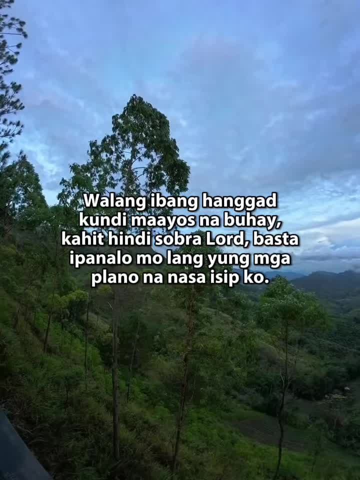 @๐ฅ