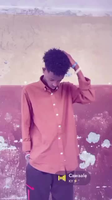 @🍂Shiiقდwaye4lka🍁🕸️