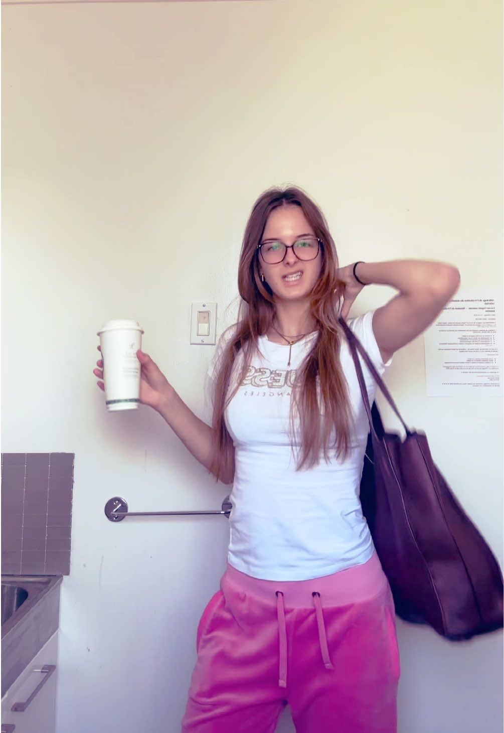 @thaysa