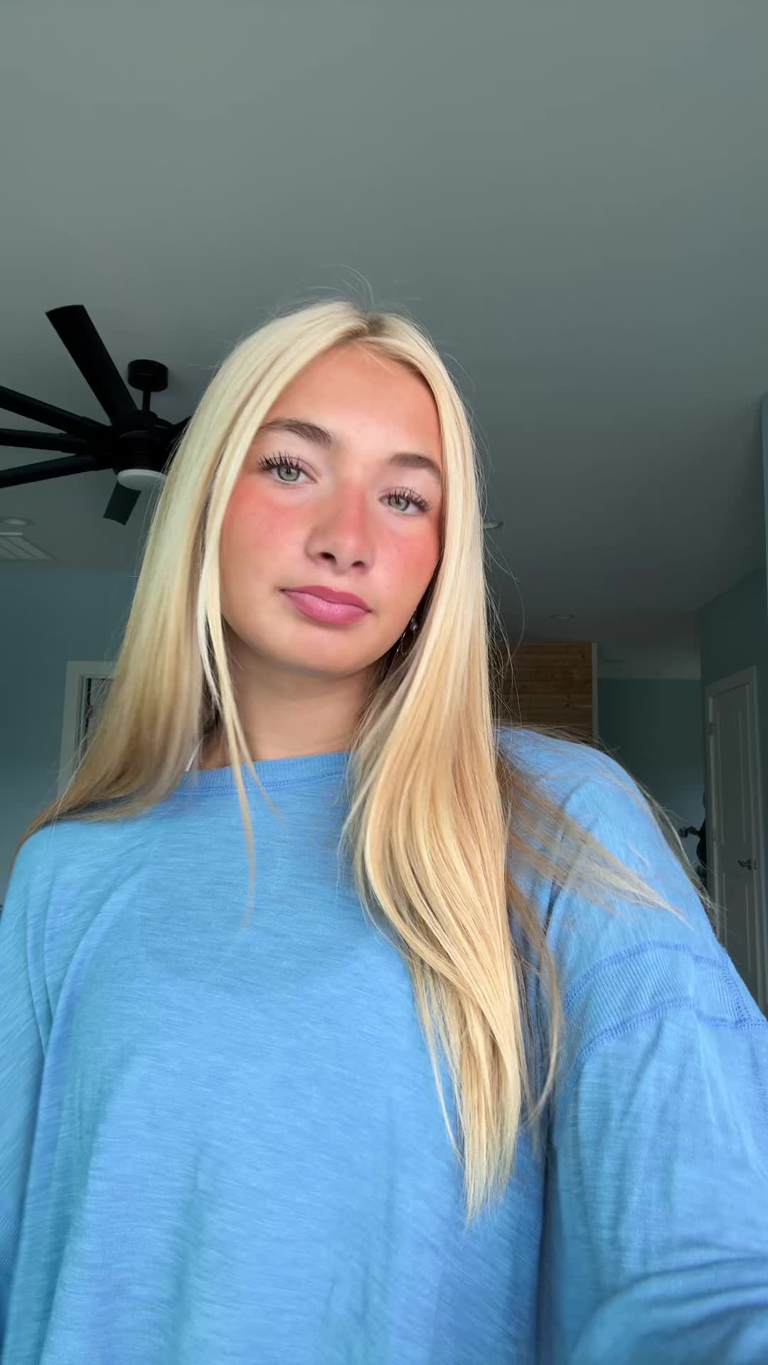 @rrvkxzk