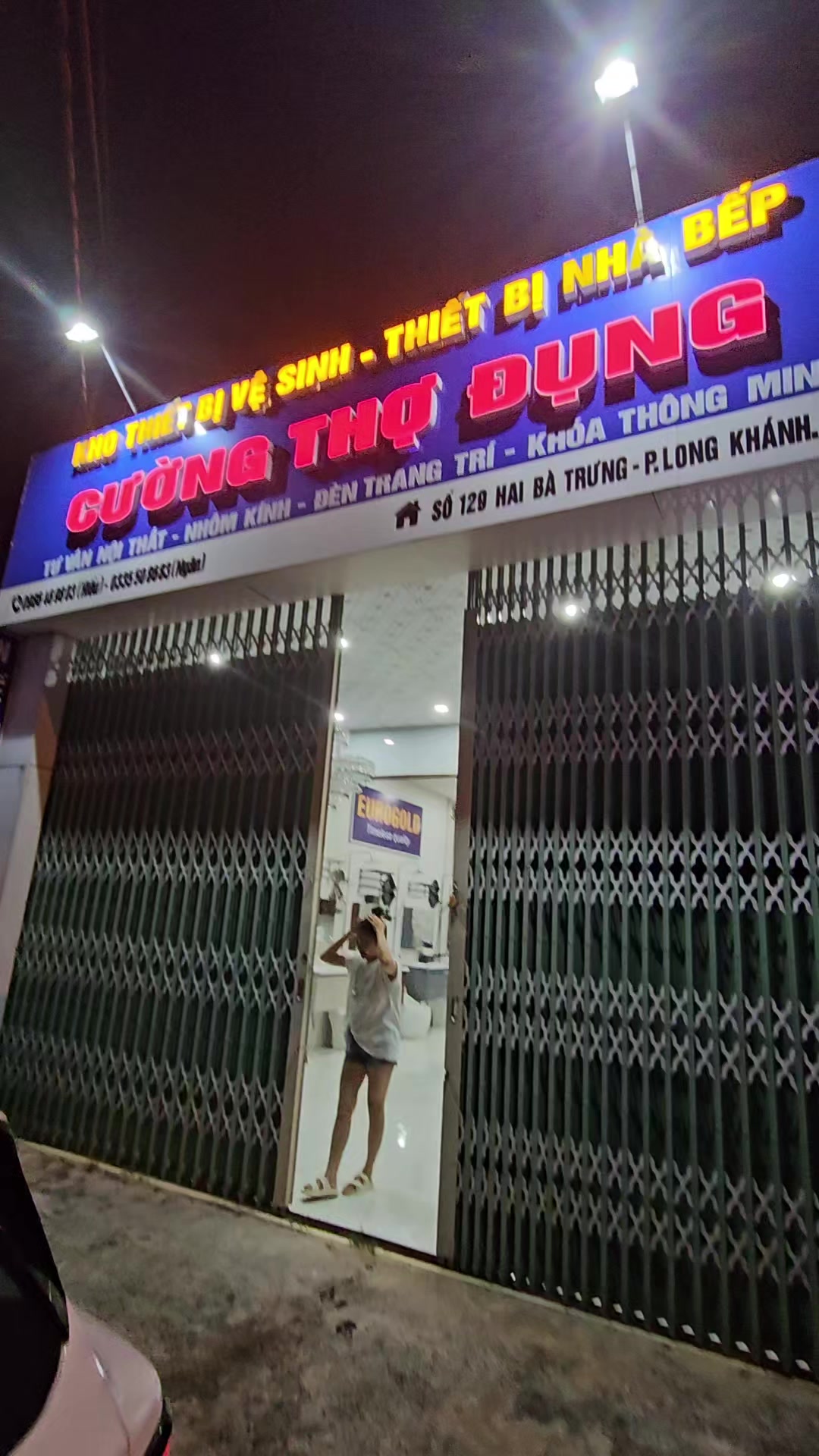 @THẰNG THỢ ĐỤNG