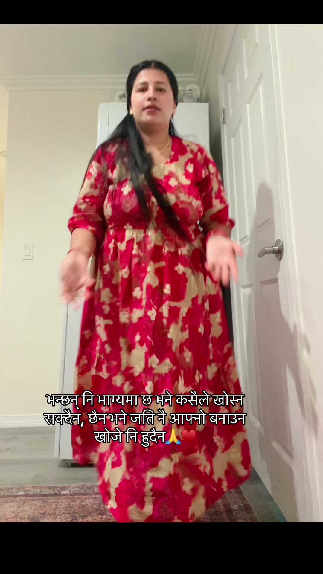 @bipanasharma145🇺🇸🇺🇸