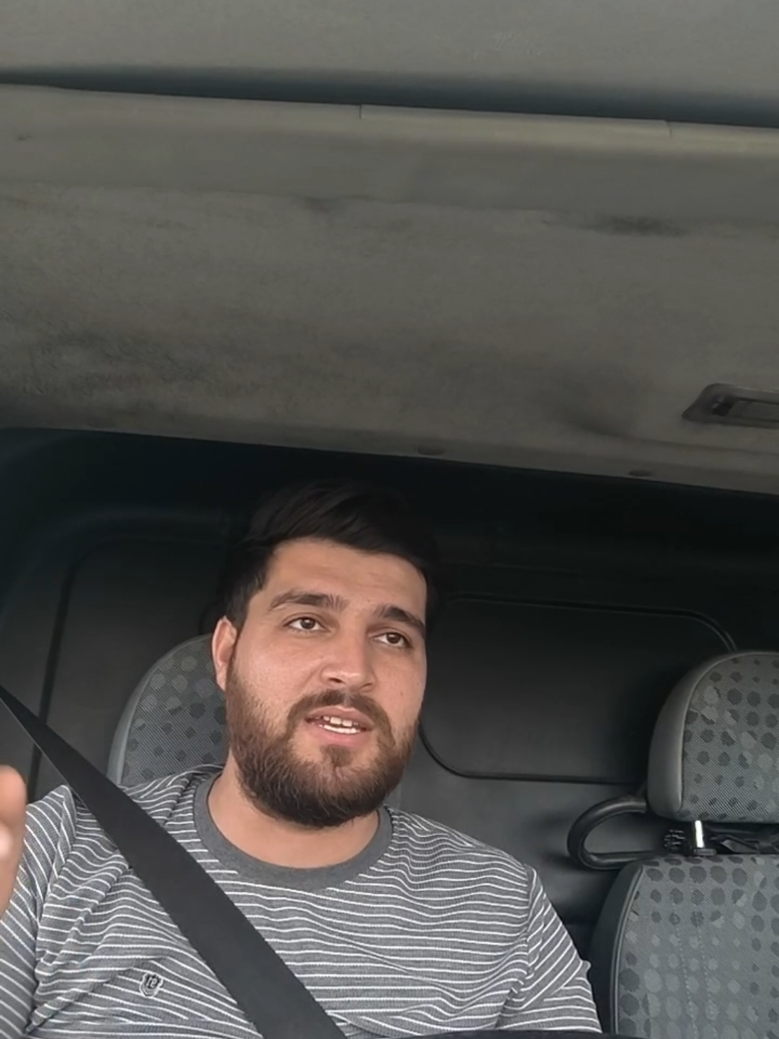 @Emin ŞAKİROĞLU