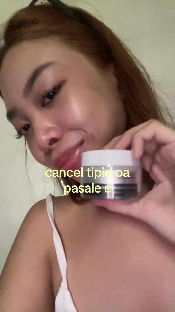 @ella_cappuccino