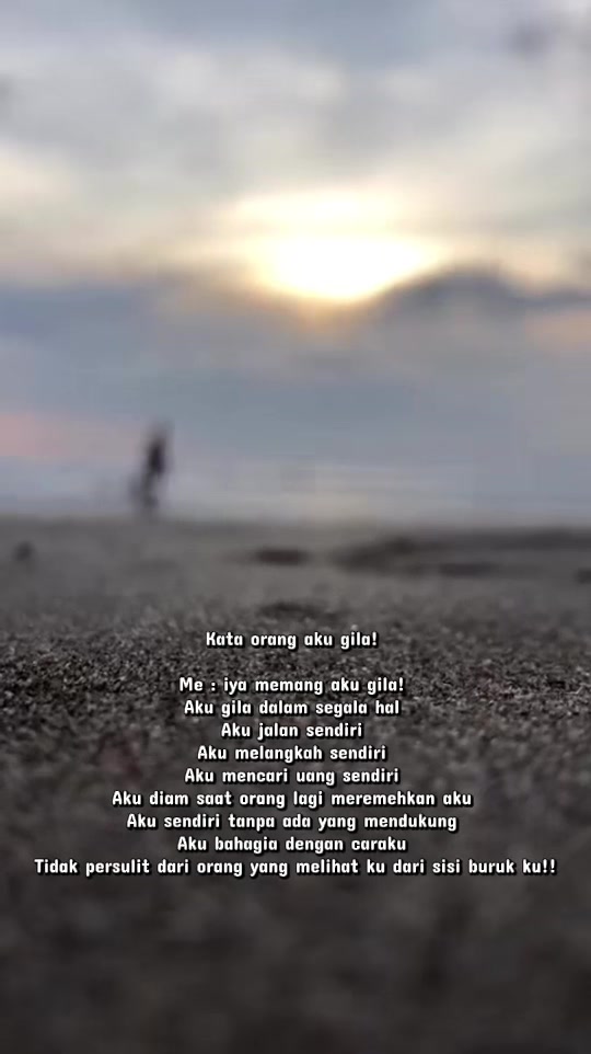 @rubby