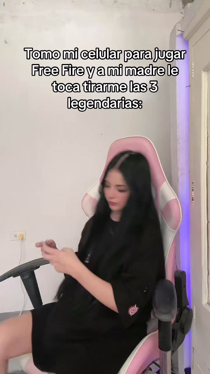 @SHEY