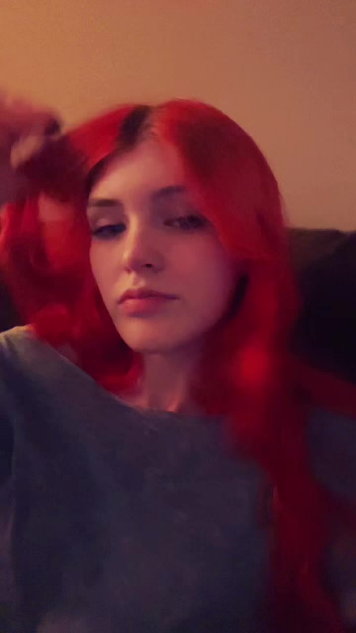 @dani 🖤