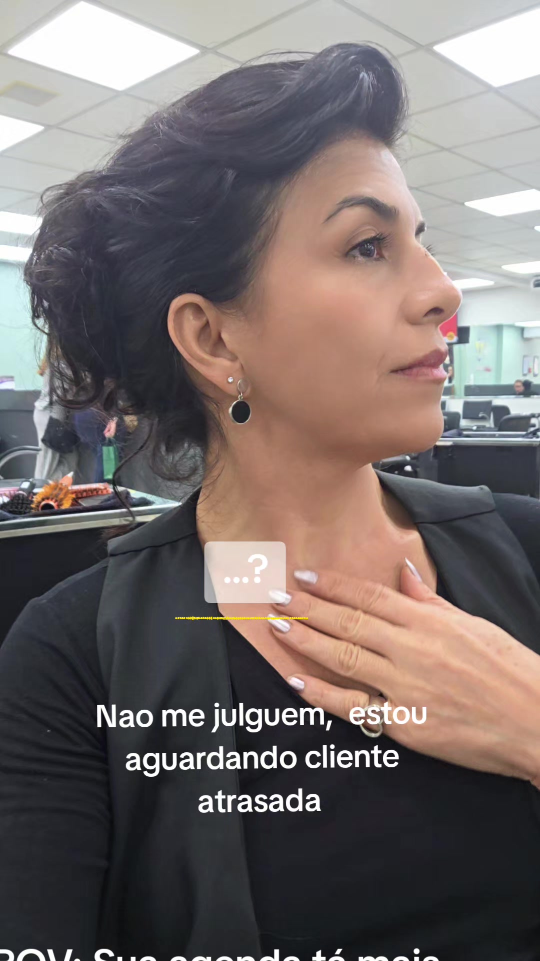 @Mari Lima