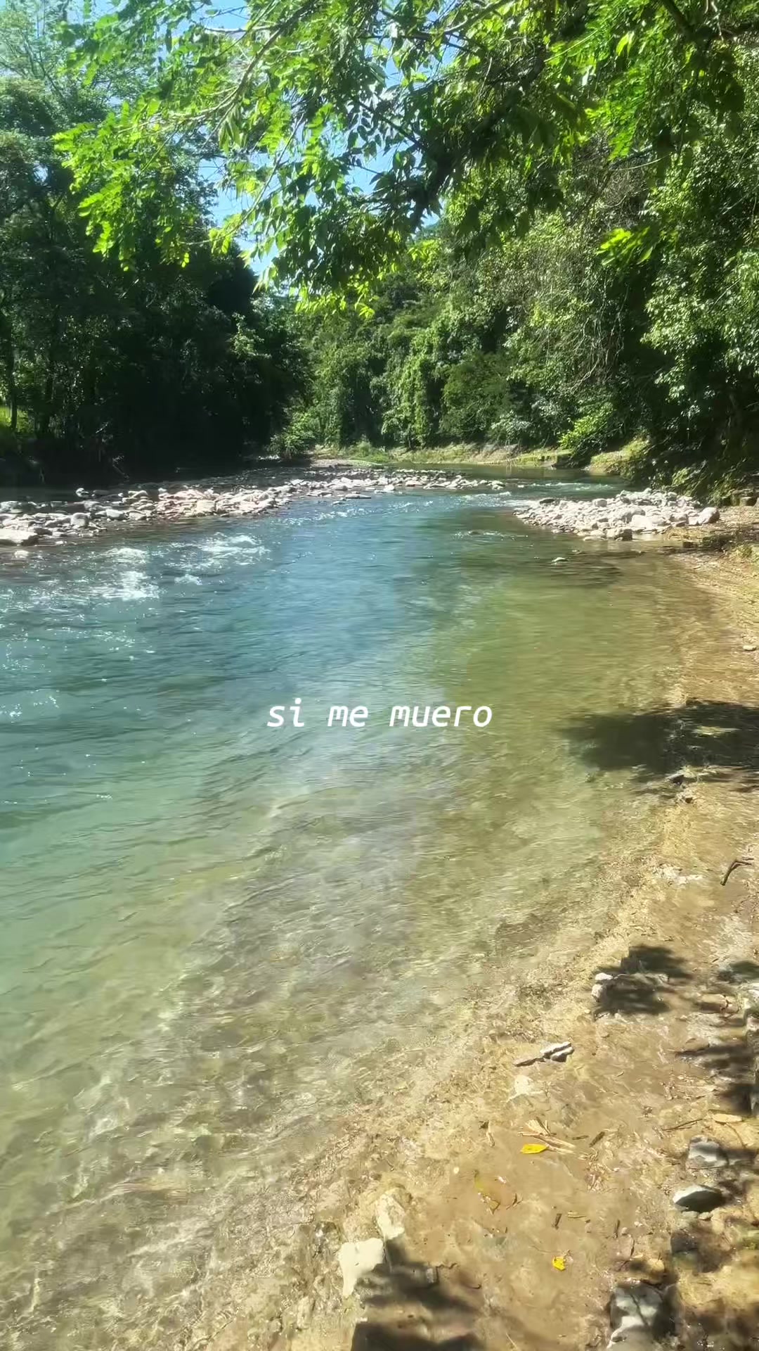 @Karime Andres