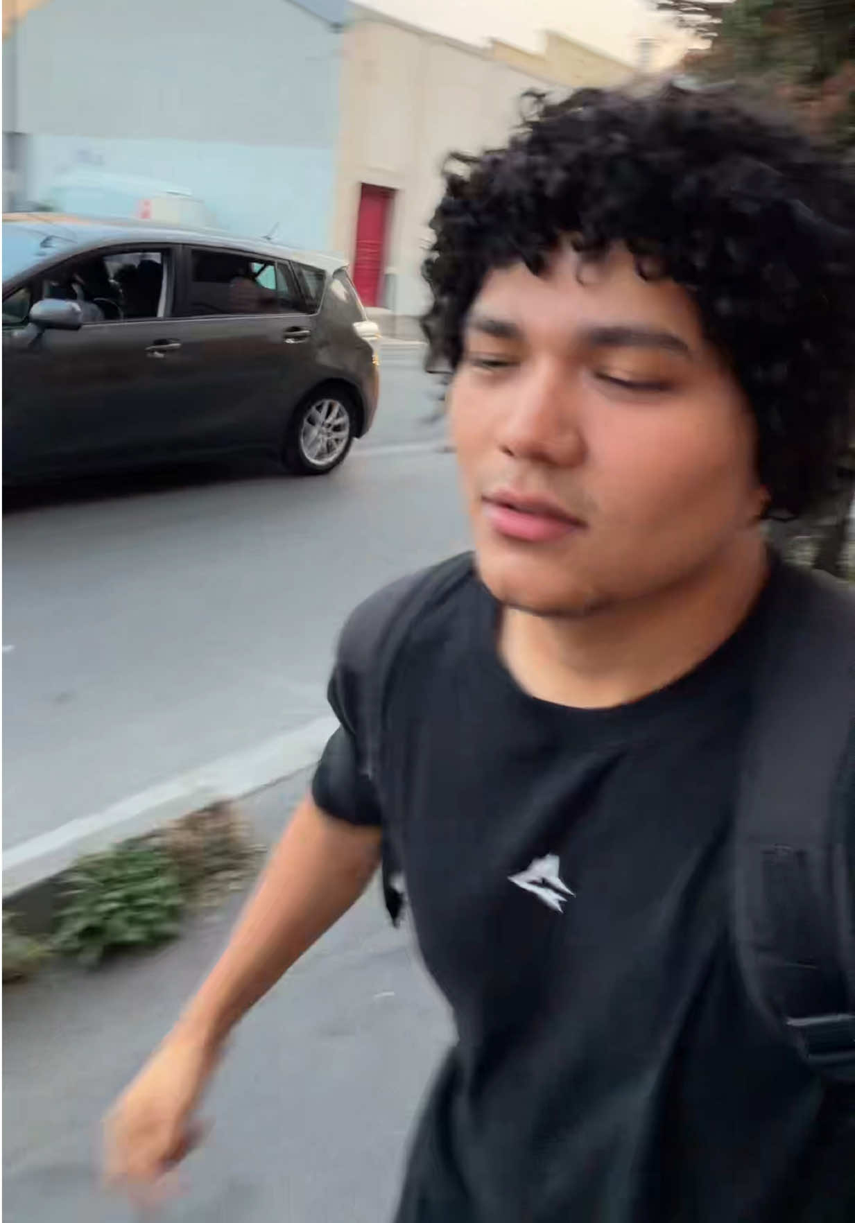 @andrefitnessciencebasedlifting