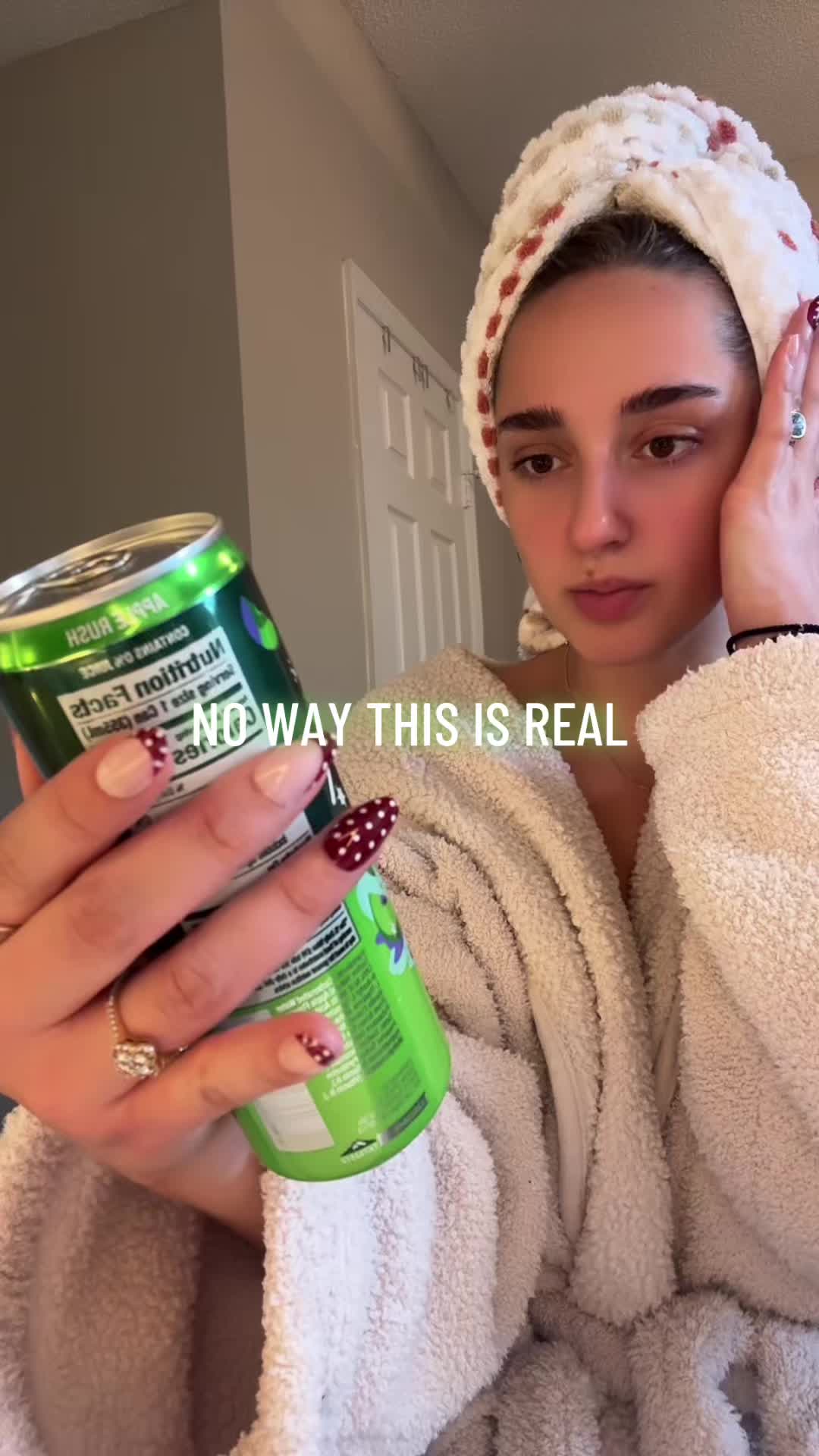 @Jenn