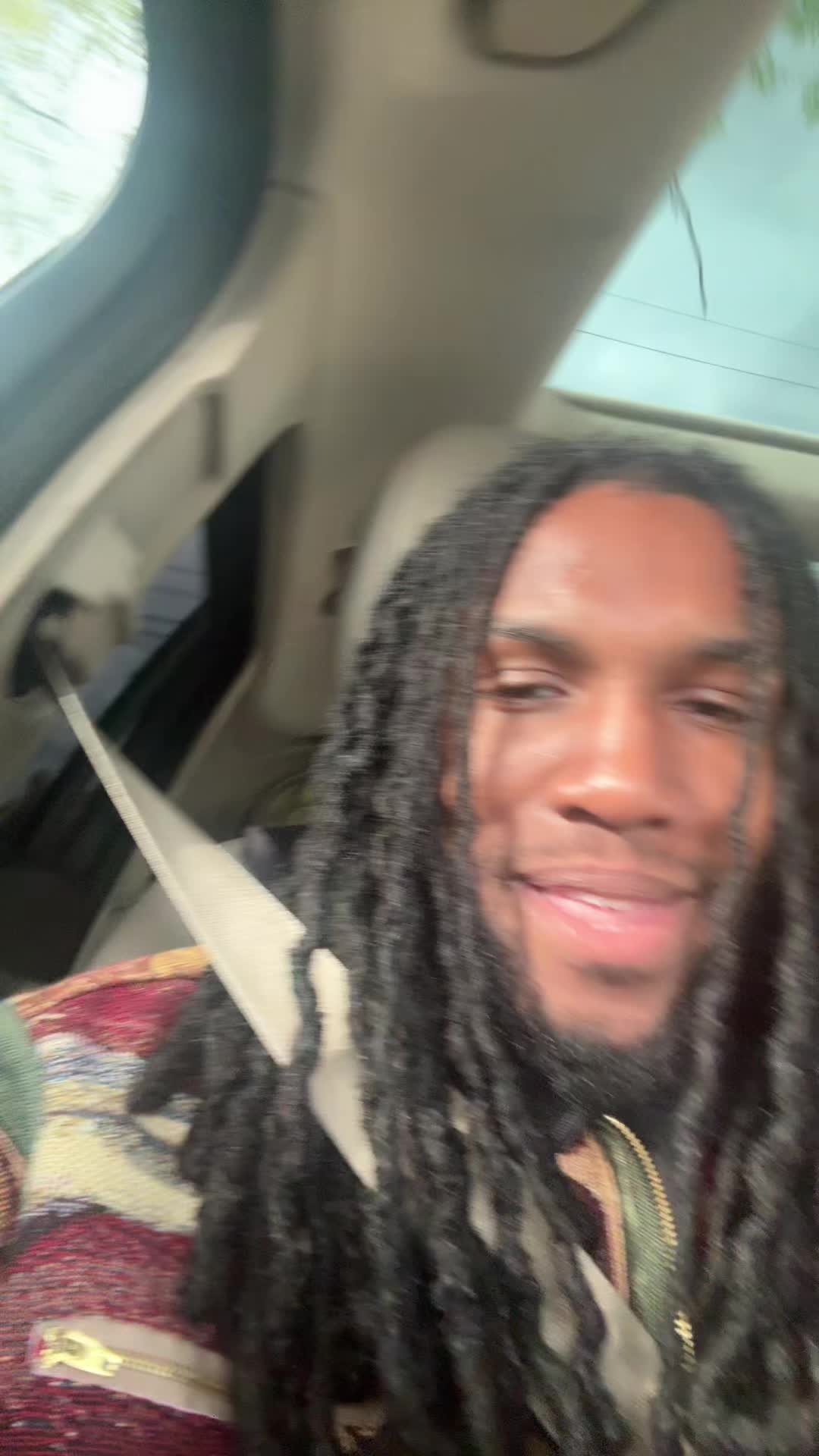 @Jusbyappin