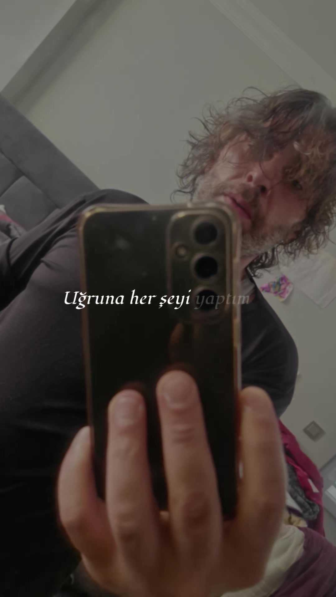 @Sönmez