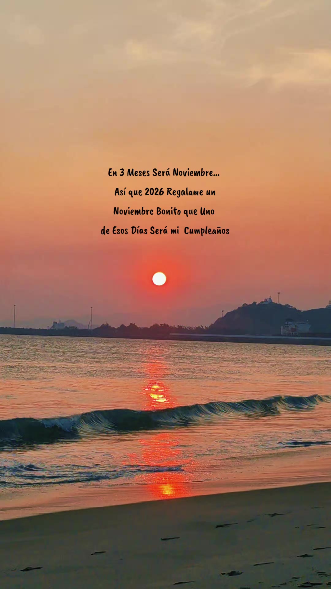@𝐋𝐢𝐳𝐚 𝐁𝐞𝐫𝐧𝐚𝐥