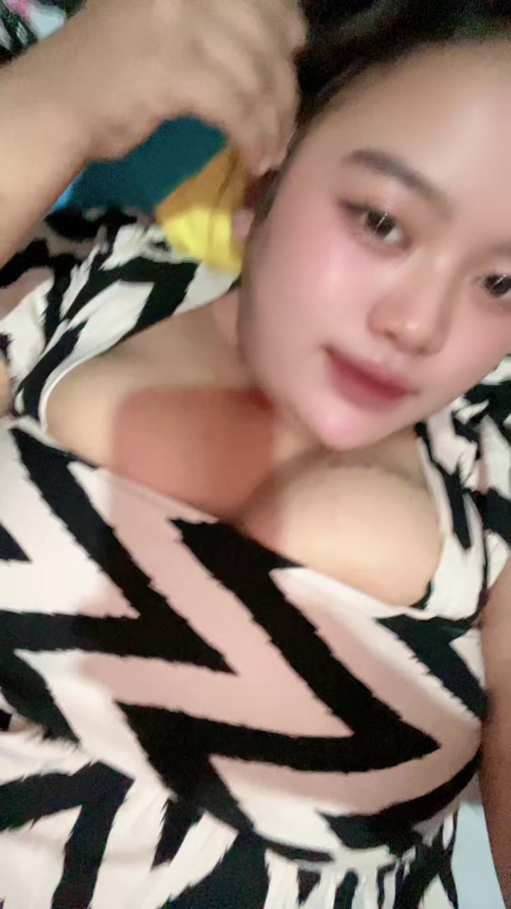 @Aul🫦✨