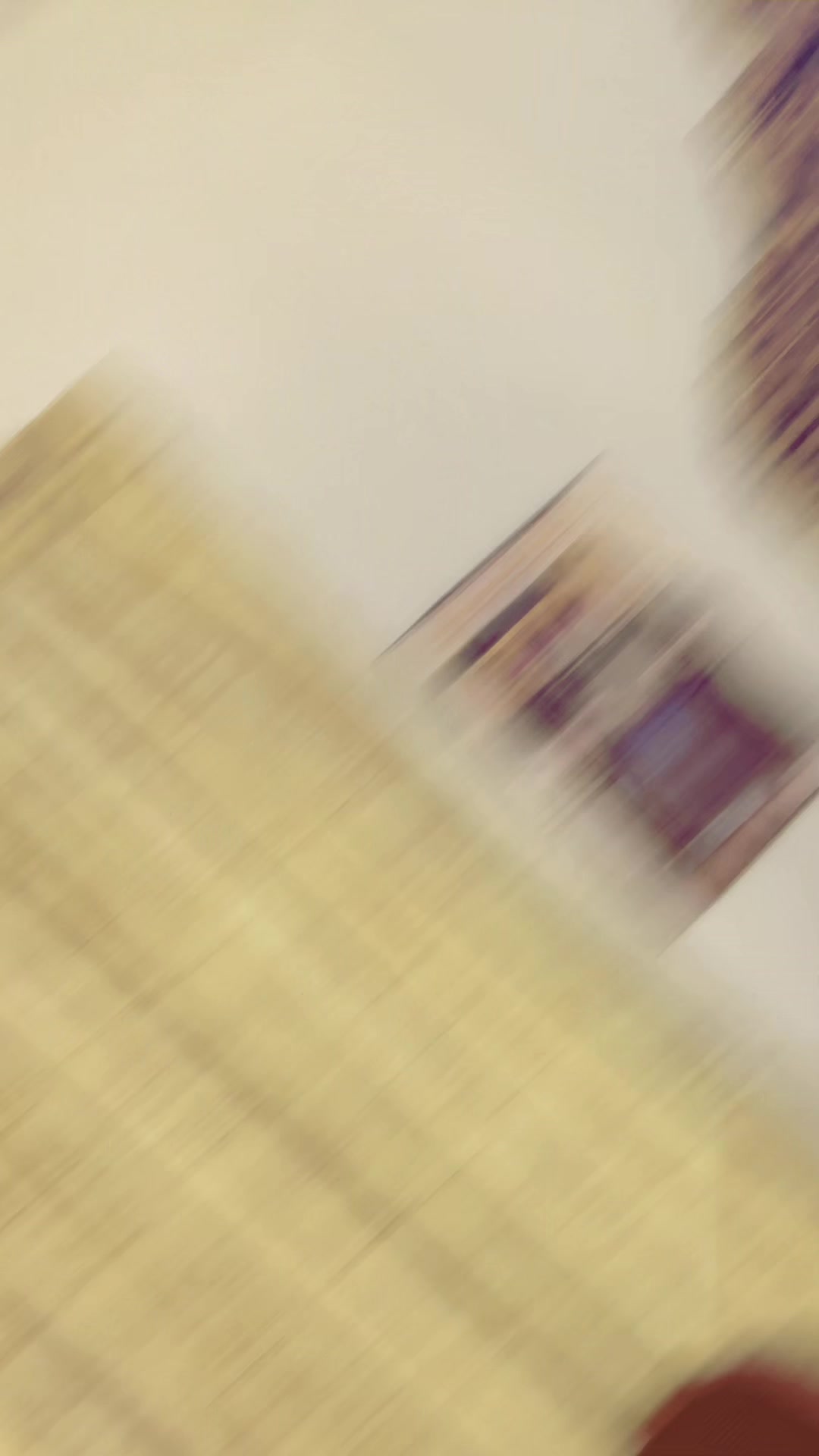 @Khͥ&alpha;nͣzͫ&alpha;ᖙii💔