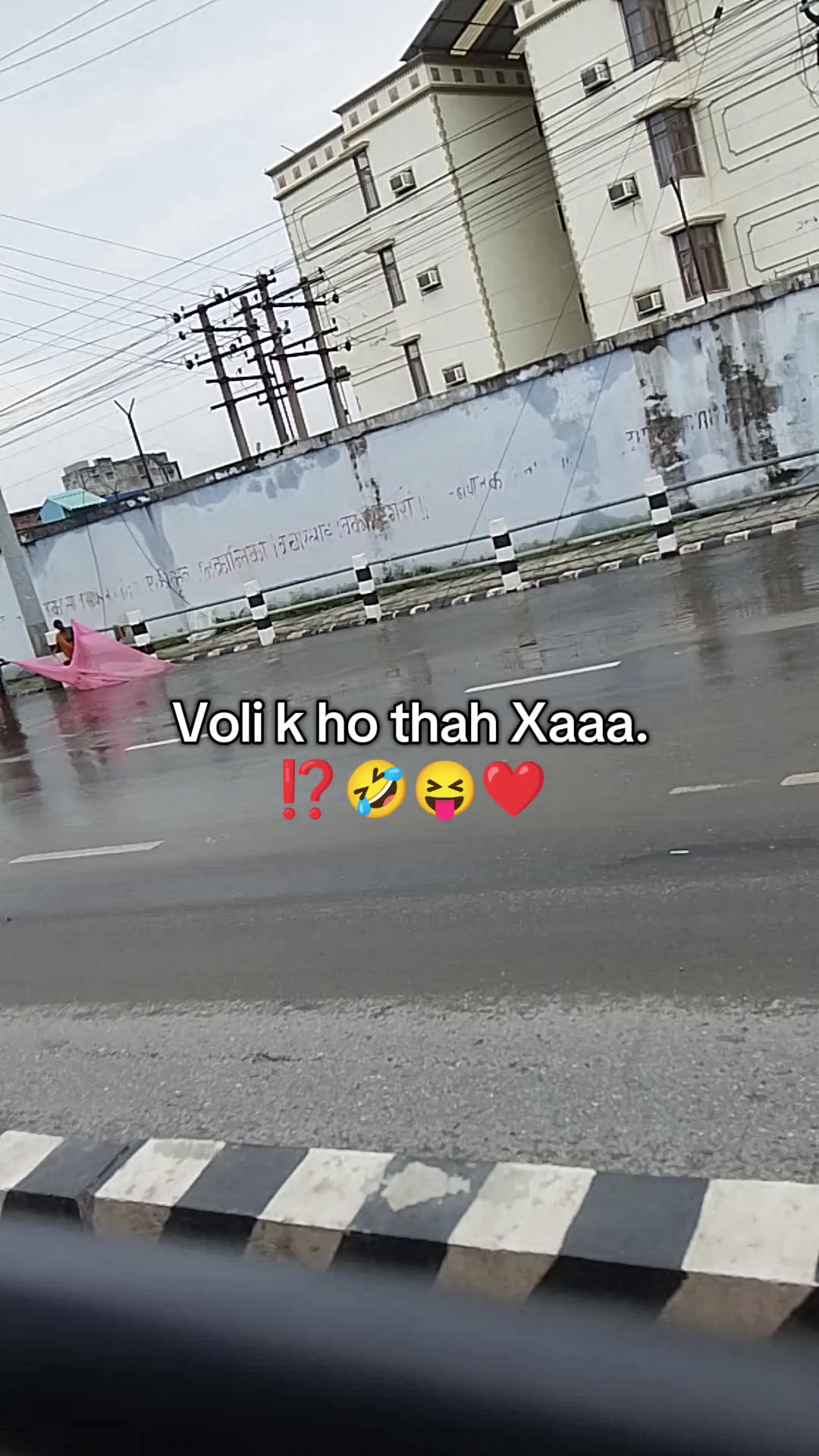 @''Ur-FaV"🥷🇳🇵