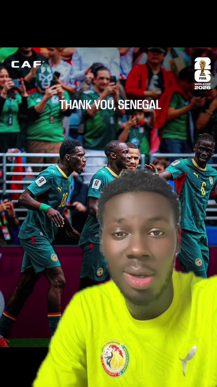 @Maniang Reus🇸🇳
