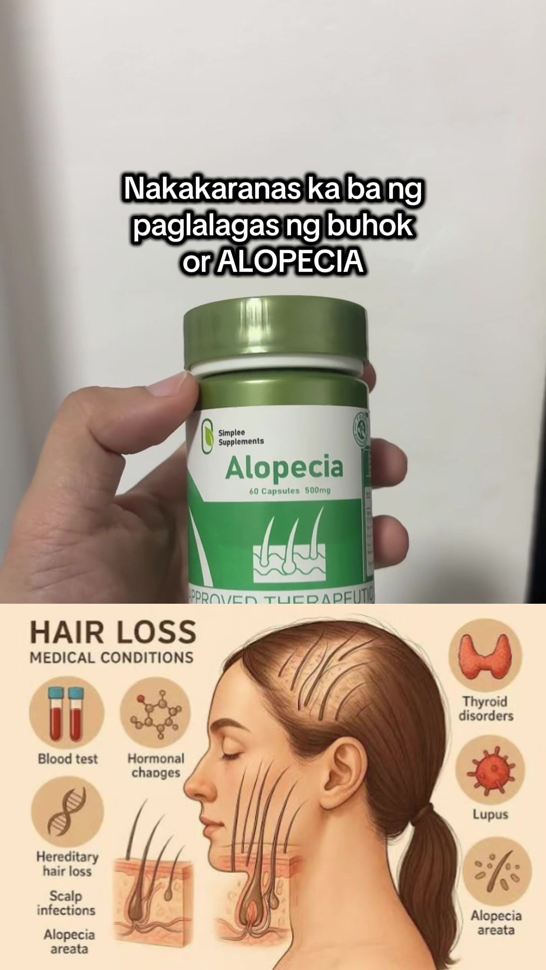 @Nurse Rubs