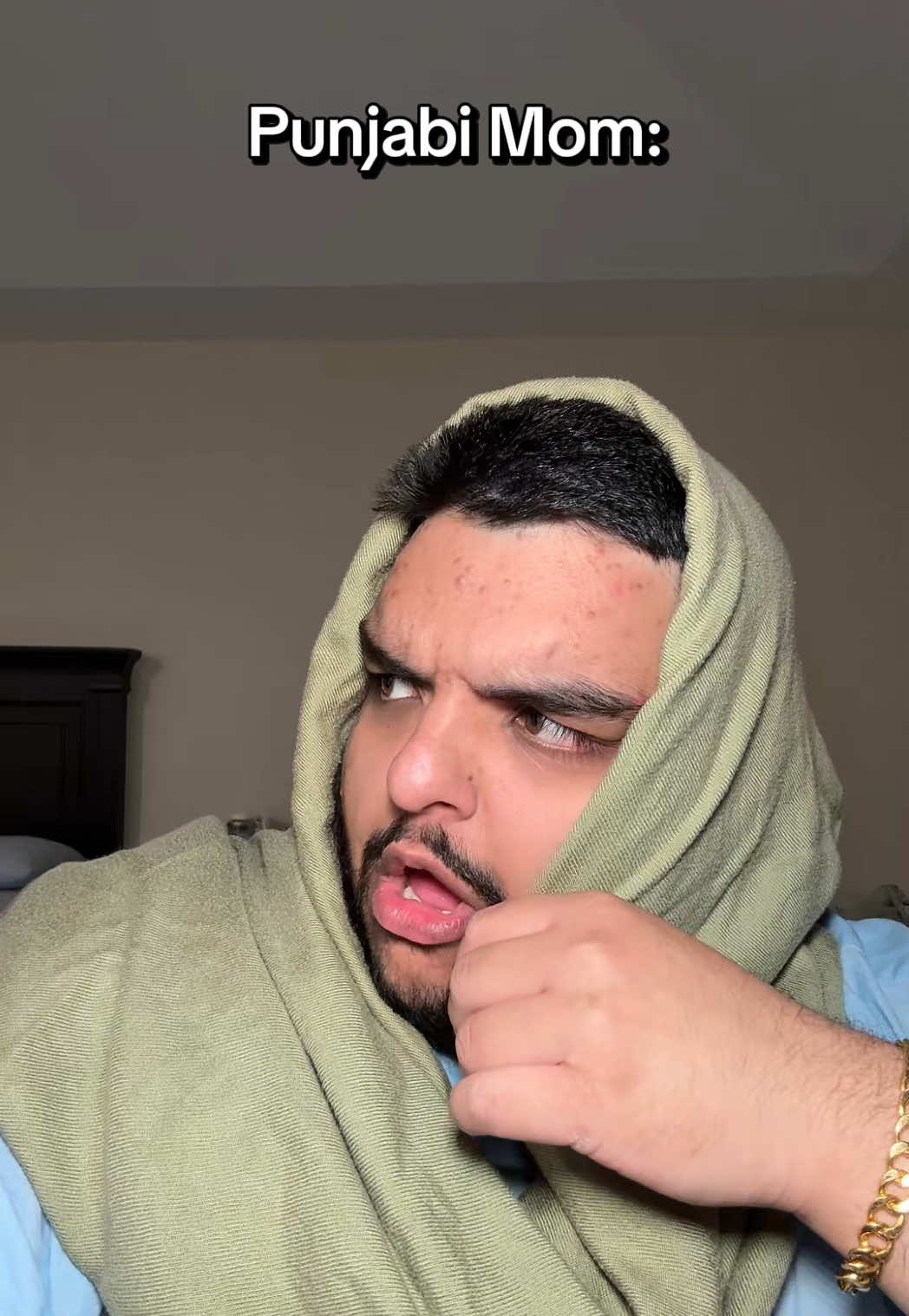 @Vivek | ਵਿਵੇਕ