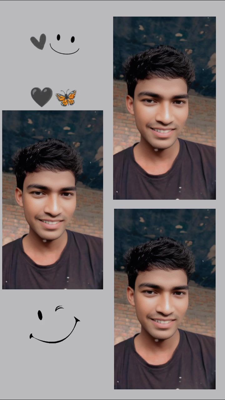 @🥀🥀🥀Sonjoy lakra🥀🥀🥀
