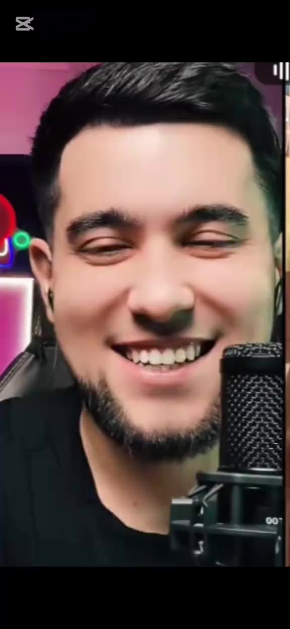 @🇦🇿🇰🇿Rufi Şax bacisi ✅️🎤🎭