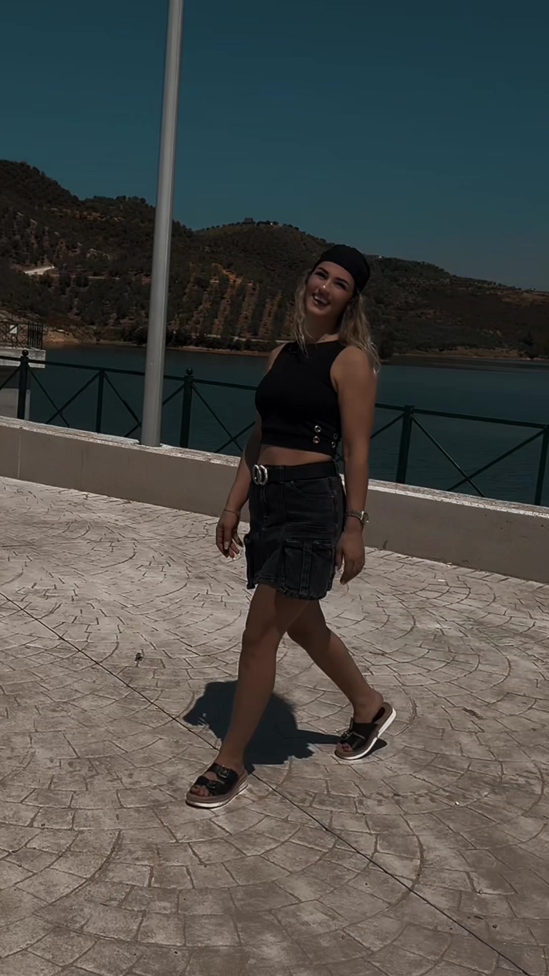 @Pantera🐆